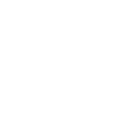 NW 79th Street CRA logo