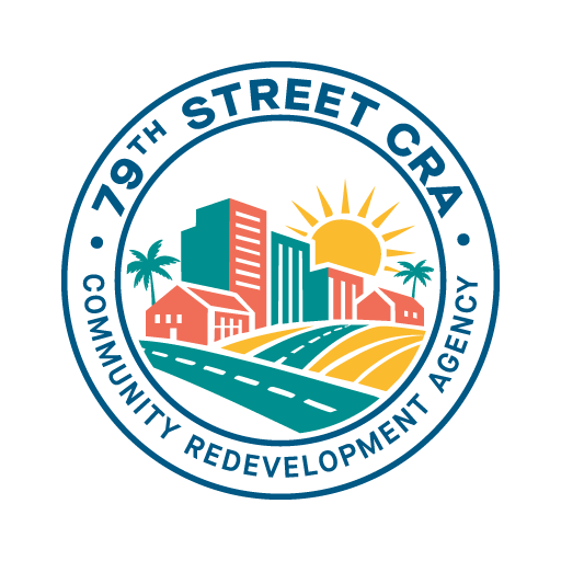 79thStreetCRA_TEAMPlaceholder